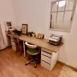 Chambre à louer dans maison pour étudiante