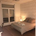 Chambre 18 m2 + balcon 5 m2 à louer à carcassonne