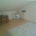 Chambre à louer chez l'habitant à ESBLY 77 - accès en 30' à Paris-Est