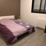 Chambre à louer Ingré proche orléans