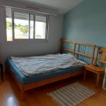 Chambre simple a louer