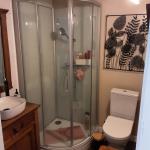 2 Chambres chez l'habitant
