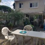 Chambra à louer au mois chez l habitant a partir de mi octobre