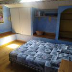 Chambre privée a louer chez l'habitant