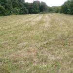 Emplacement