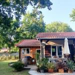 Colocation au mois, à l'année