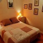 Chambre chez l'habitant à Cherbourg