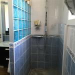 Chambre à louer dans maison