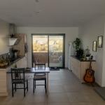 Chambre chez l'habitant Proche Béziers