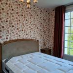 Chambre chez l'habitant à Plonéis entre Quimper et Douarnenez