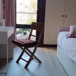 CHAMBRE A LOUER à JOUY en JOSAS