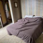 Chambre à louer à louviers, 27, 400