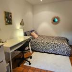 Chambre à louer à Rennes