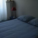 Chambre à louer centre ville de Gap