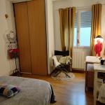 Chambre a louer Champniers Angoulême