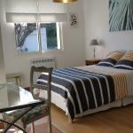 Chambre à louer sur Ambarès-et-Lagrave