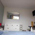 Chambre à louer à villenave d ornon