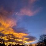 Votre Chambre Patchwork chez l'Habitant au Coeur de Biarritz