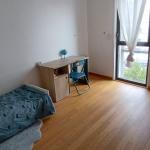 Chambre à louer aux Ulis