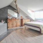 Plusieurs chambre à louer dans une grande maison