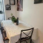 Chambre à louer à Sainte Eulalie