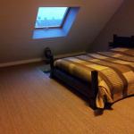 Chambre à louer à Rebréchien