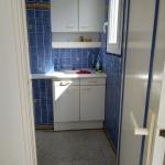 CANET L'ENSOLEILLÉE