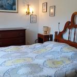 Chambre chez l'habitant à Plonéis entre Quimper et Douarnenez