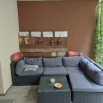 Chambre spacieuse meublée chez l'habitant pour Etudiant