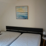 Chambre à louer Caluire et Cuire