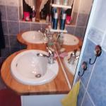 Chambre a louer chez l habitant