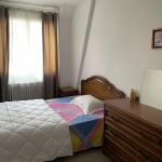 Chambre à louer à nemours