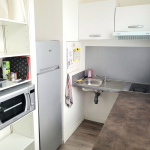 Colocation au calme – Idéal Orly / Rungis / Massy