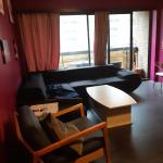 Chambre spacieuse Bruxelles