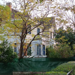 Maison Antony 92  à 1 mn à pied du RER parc de Sceaux