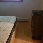 Location  chambre pour étudiant(e)