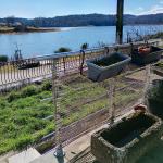 Chambre à louer pour courte ou plus longue durée