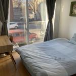 Chambre privée à louer