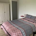 Chambre à louer chez l’habitant centre Manche 15 min A84