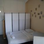 Mezzanine à 2 pas de Paris