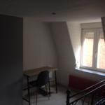 CHAMBRE A LOUER CHEZ L'HABITANT