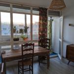 Chambre à louer Bdx Rive Droite