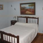 Chambre chez l'habitant  en colocation