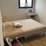 Chambre à louer Plaisance du touch