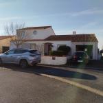 Chambres à louer pour le HELLFEST 2025