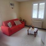 ChambreS à louer maison Narbonne