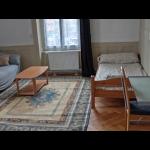 Chambre 3 a louer Bienne centre