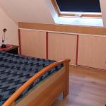 Petit studio 1chambre ou 2