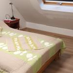 Petit studio 1chambre ou 2