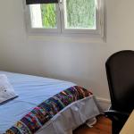 Chambre meublée Idéal étudiant, stagiaire, mobilité professionnelle